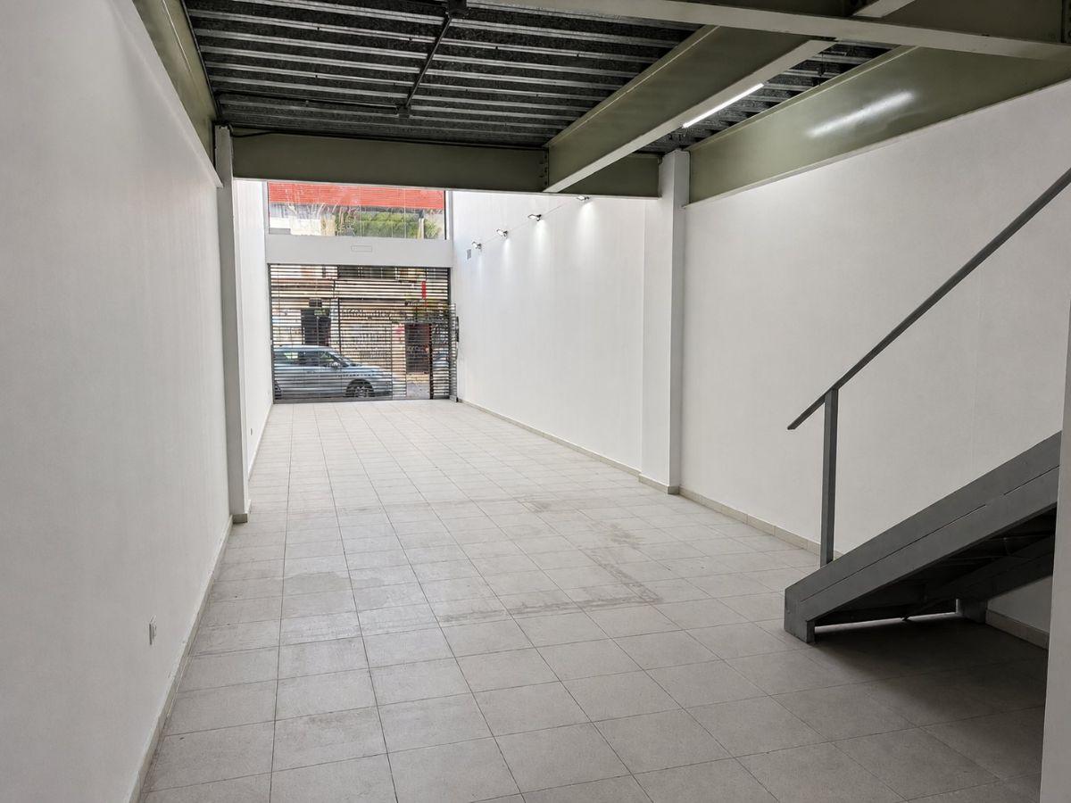 Foto de ALQUILER| LOCAL | ALVEAR | B° CENTRO | 128m² | 2 PLANTAS, imagen 2