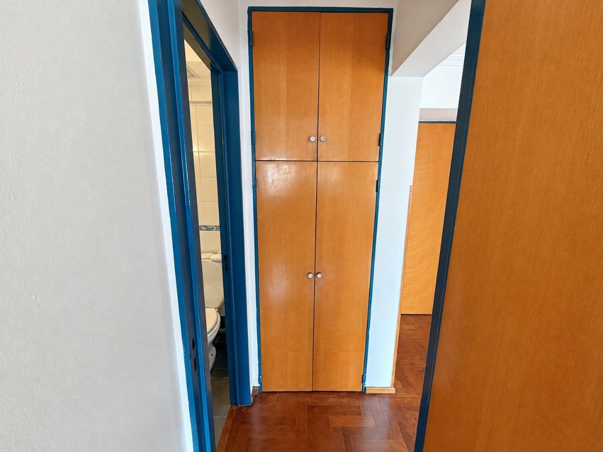 Foto de ALQUILER | CORRIENTES 357 | B° CENTRO | 1 DORM | 1 BAÑO, imagen 3