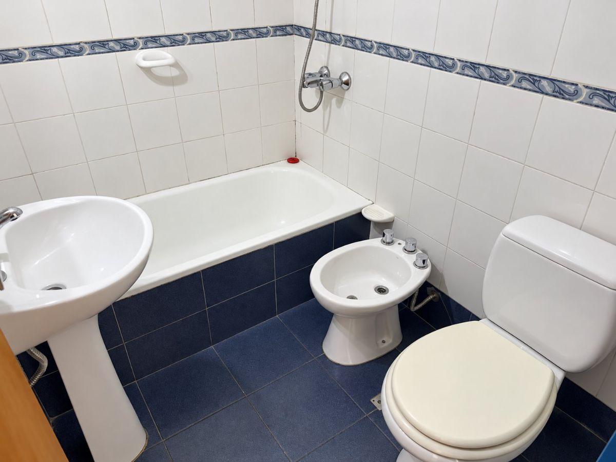Foto de ALQUILER | CORRIENTES 357 | B° CENTRO | 1 DORM | 1 BAÑO, imagen 2