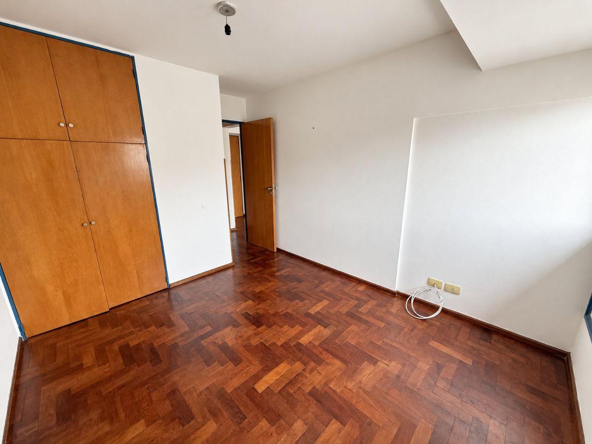 Foto de ALQUILER | CORRIENTES 357 | B° CENTRO | 1 DORM | 1 BAÑO, imagen 4