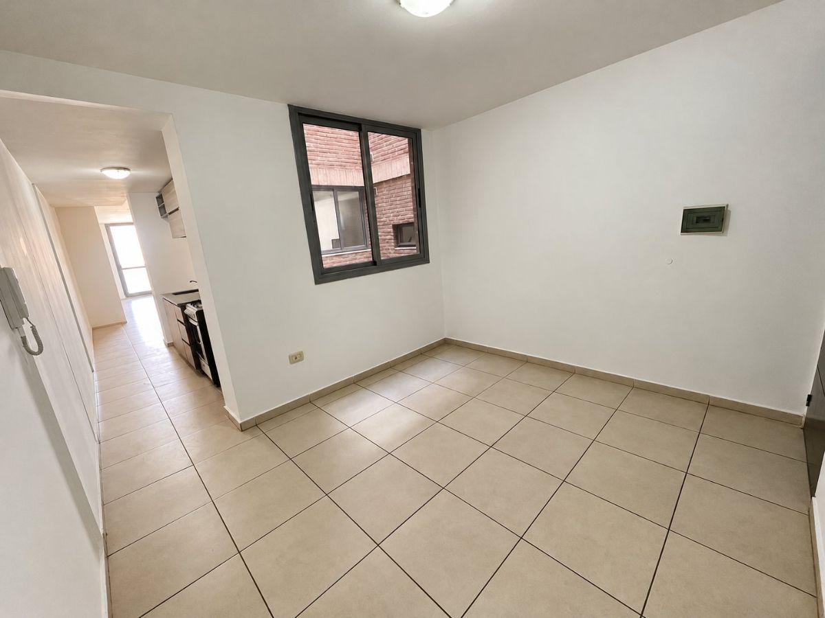 Foto de ALQUILER | VELEZ SARSFIELD 886 | 1 DORM | 1 BAÑO | IDEAL ESTUDIANTES, imagen 5