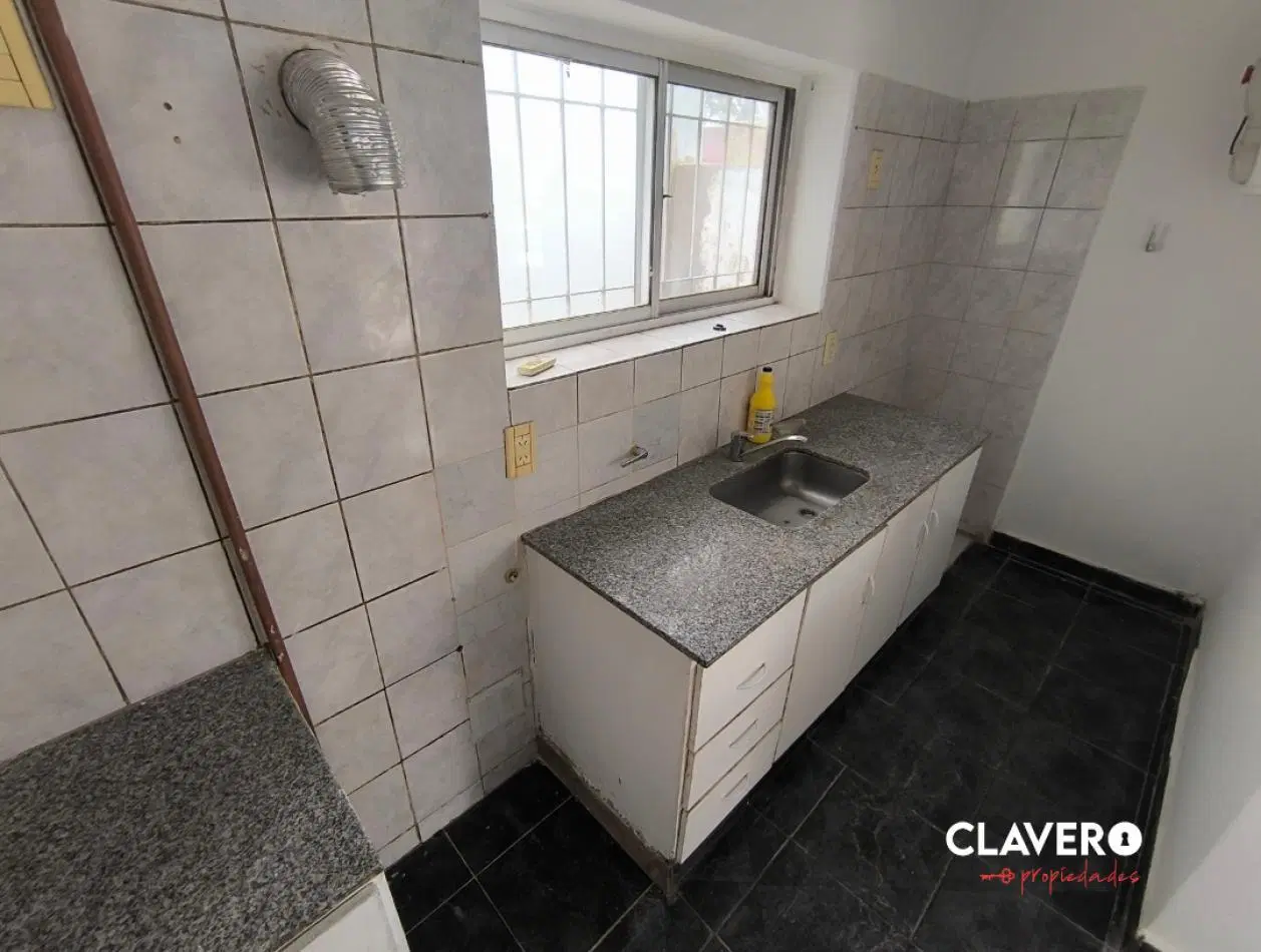 Casa 3 habitaciones 2