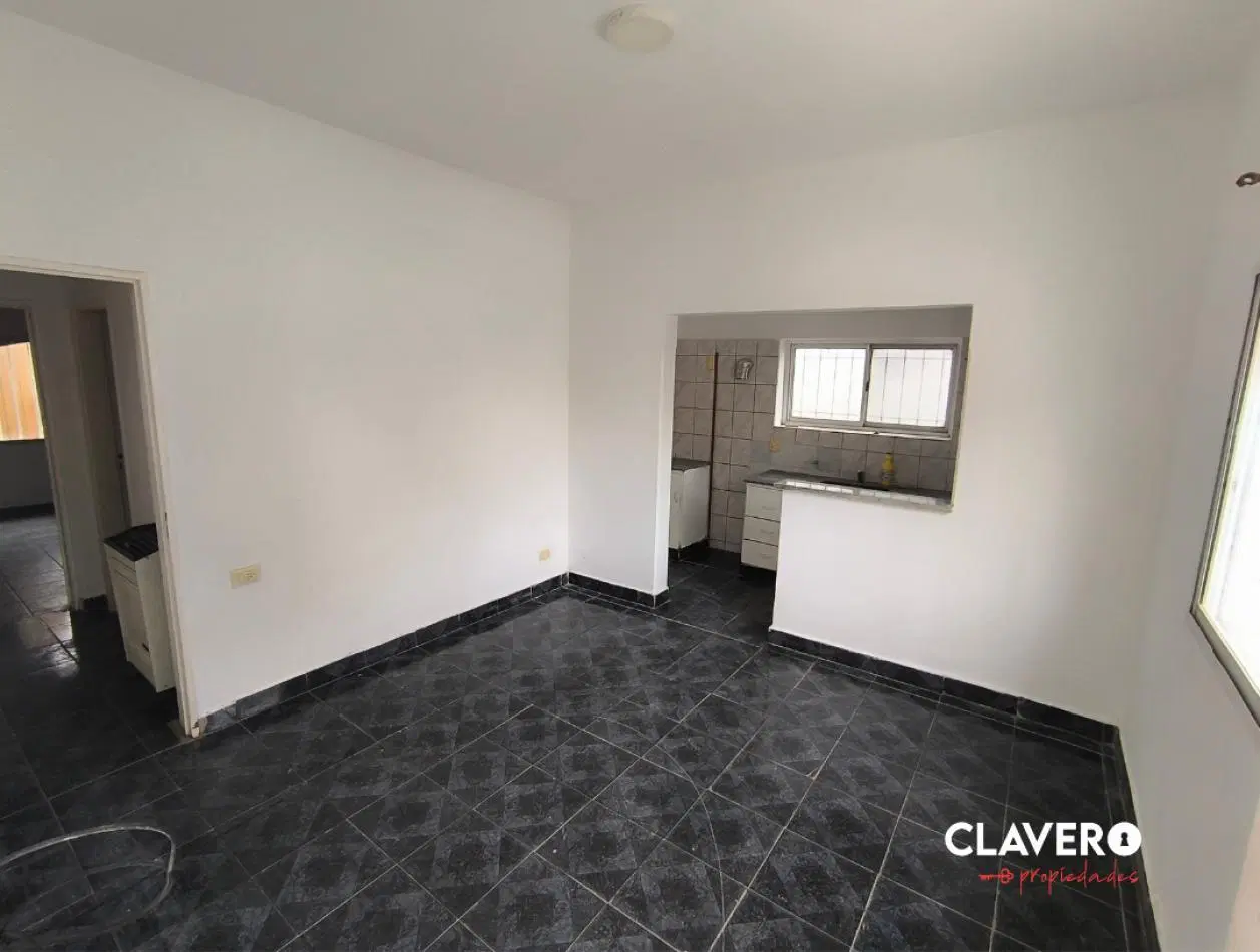 Casa 3 habitaciones 5