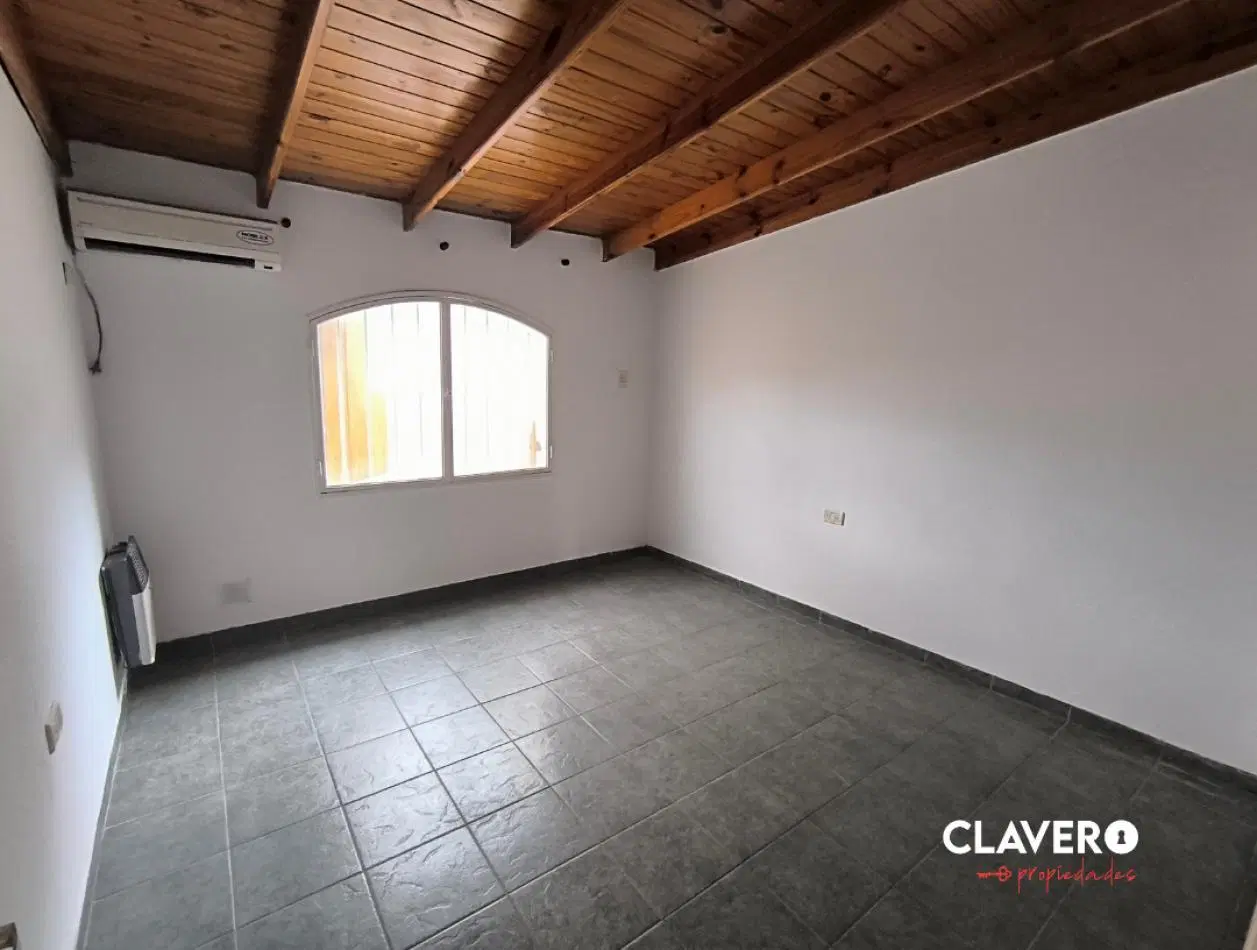 Casa 3 habitaciones 3