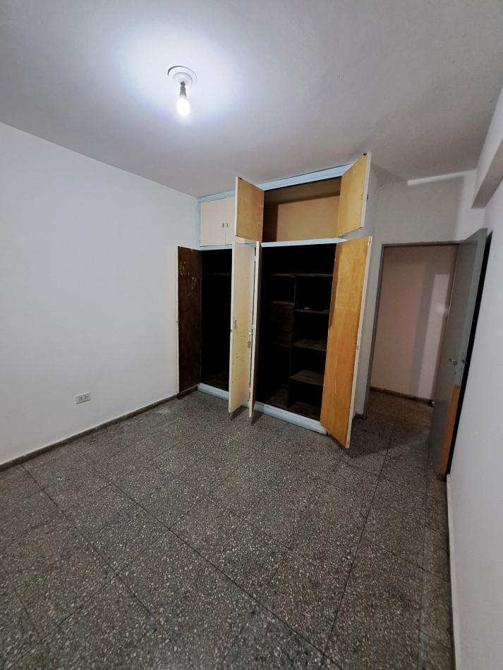 Foto de DPTO. BARRIO JARDIN, imagen 3