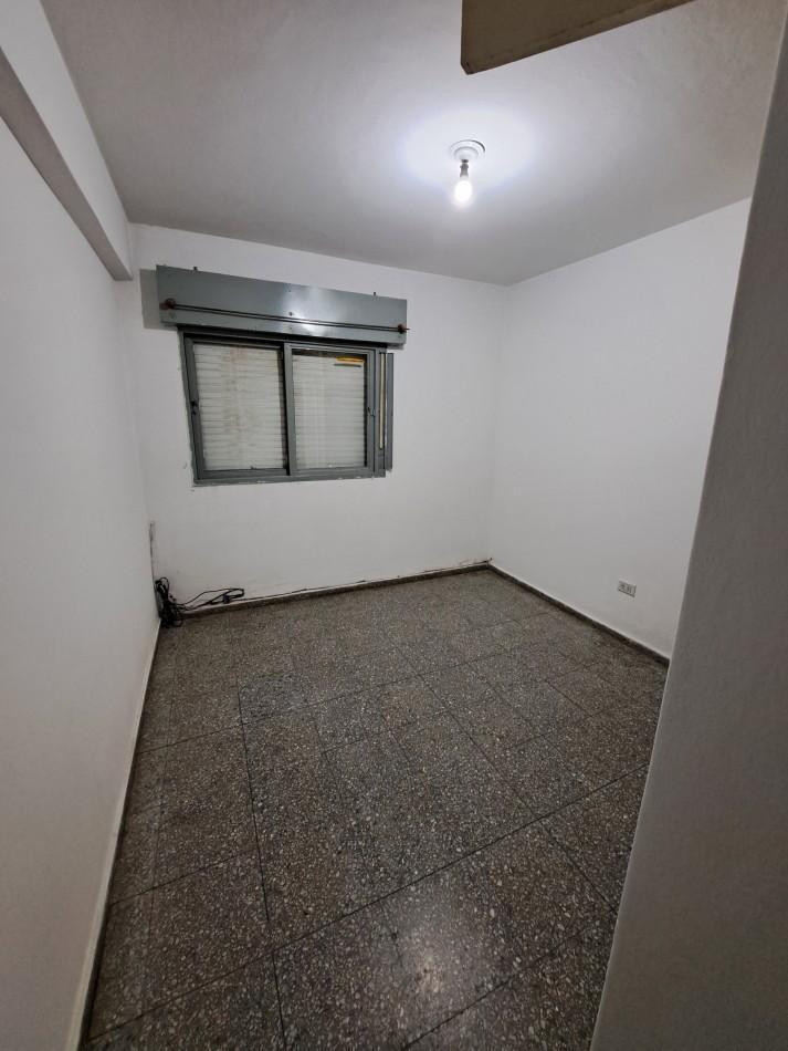 Foto de DPTO. BARRIO JARDIN, imagen 5