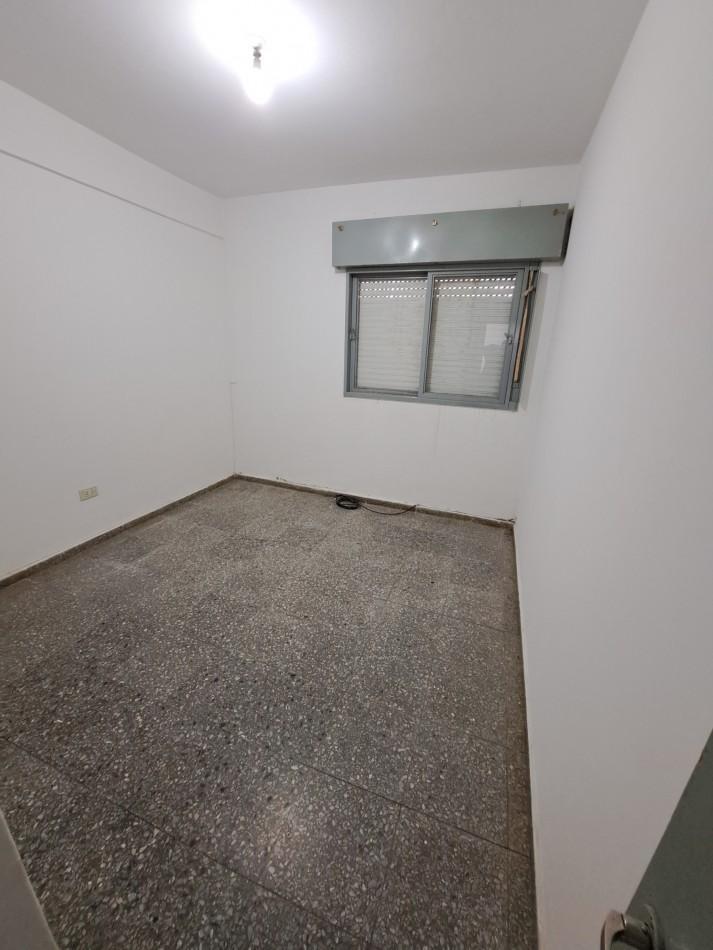 Foto de DPTO. BARRIO JARDIN, imagen 1