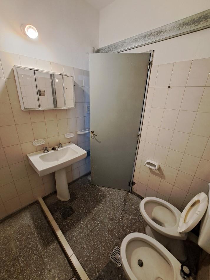 Foto de DPTO. BARRIO JARDIN, imagen 2