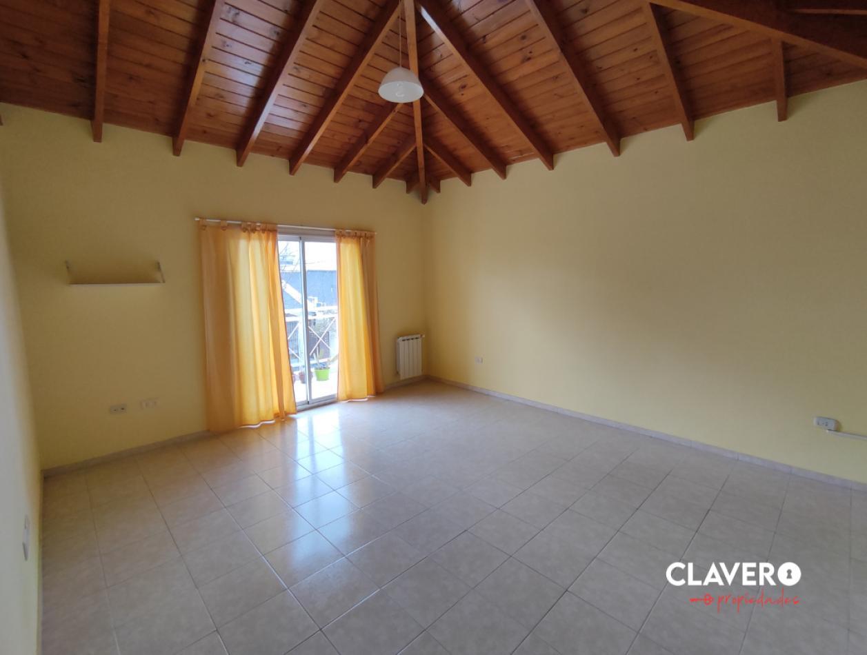 Foto de Casa - Zitarrosa y Circunvalacion Ing Marzo, B° Villa Santillan Oeste, imagen 4