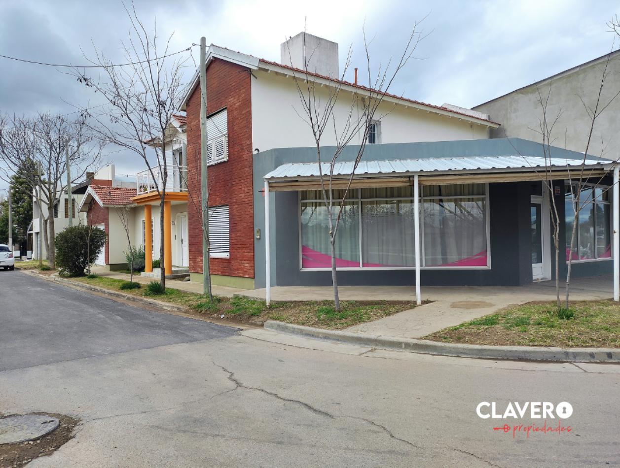 Foto de Casa - Zitarrosa y Circunvalacion Ing Marzo, B° Villa Santillan Oeste, imagen 5
