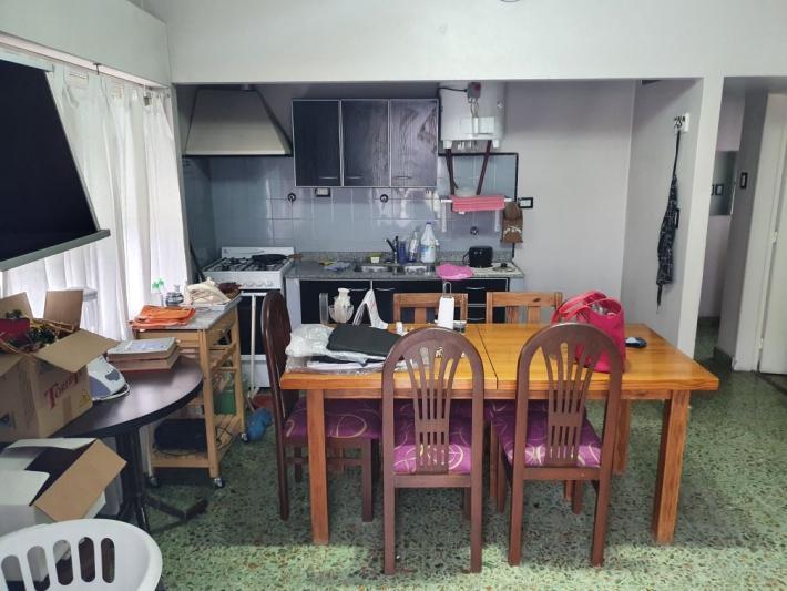 Foto de PROPIEDAD EN VENTA EN RAMOS MEJIA., imagen 4