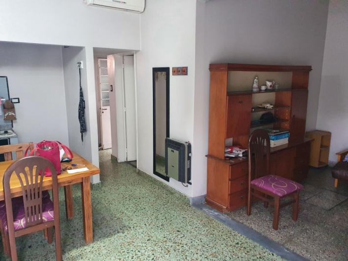 Foto de PROPIEDAD EN VENTA EN RAMOS MEJIA., imagen 2