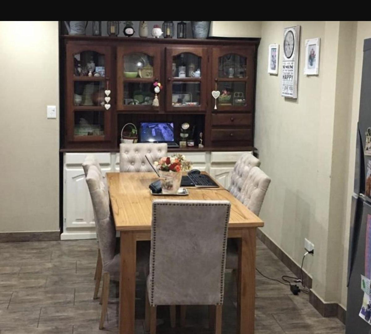 Foto de HERMOSO DEPARTAMENTO DE 3 AMBIENTES, imagen 2