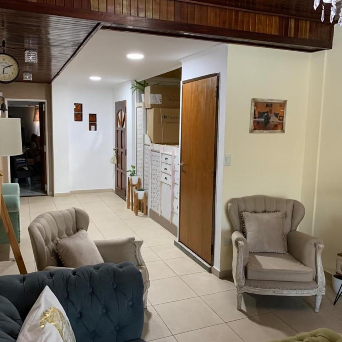 Foto de HERMOSO DEPARTAMENTO DE 3 AMBIENTES, imagen 3