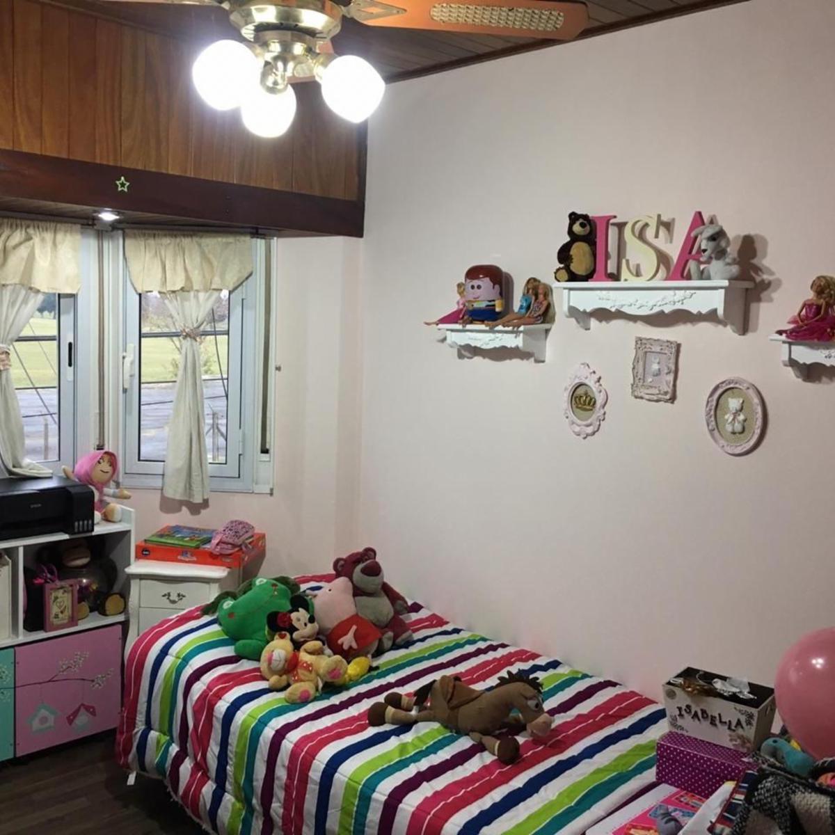 Foto de HERMOSO DEPARTAMENTO DE 3 AMBIENTES, imagen 5