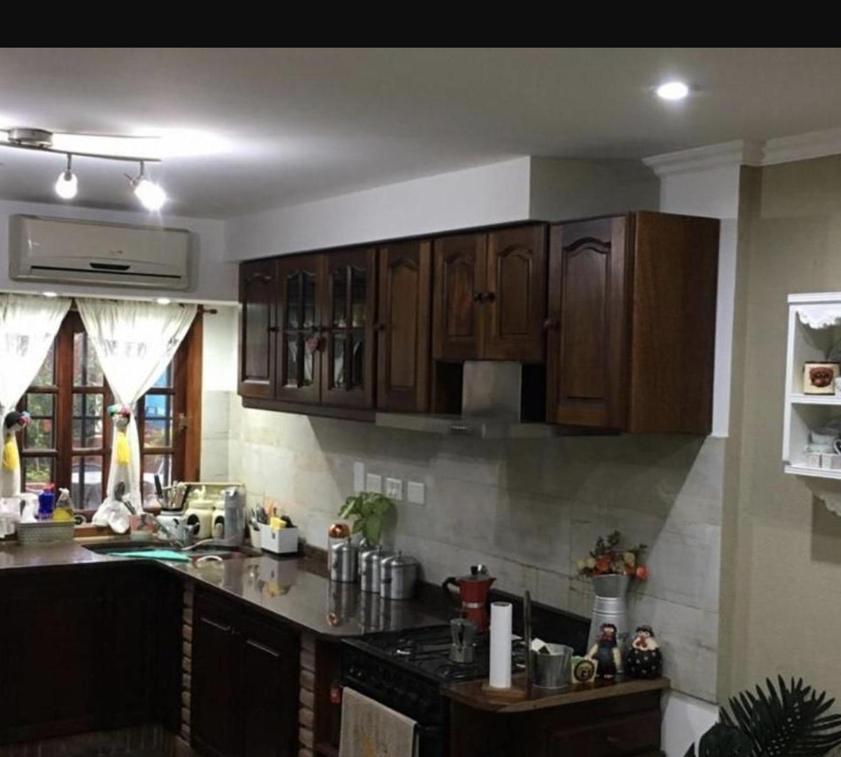 HERMOSO DEPARTAMENTO DE 3 AMBIENTES