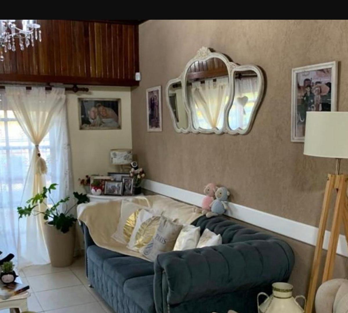 Foto de HERMOSO DEPARTAMENTO DE 3 AMBIENTES, imagen 4