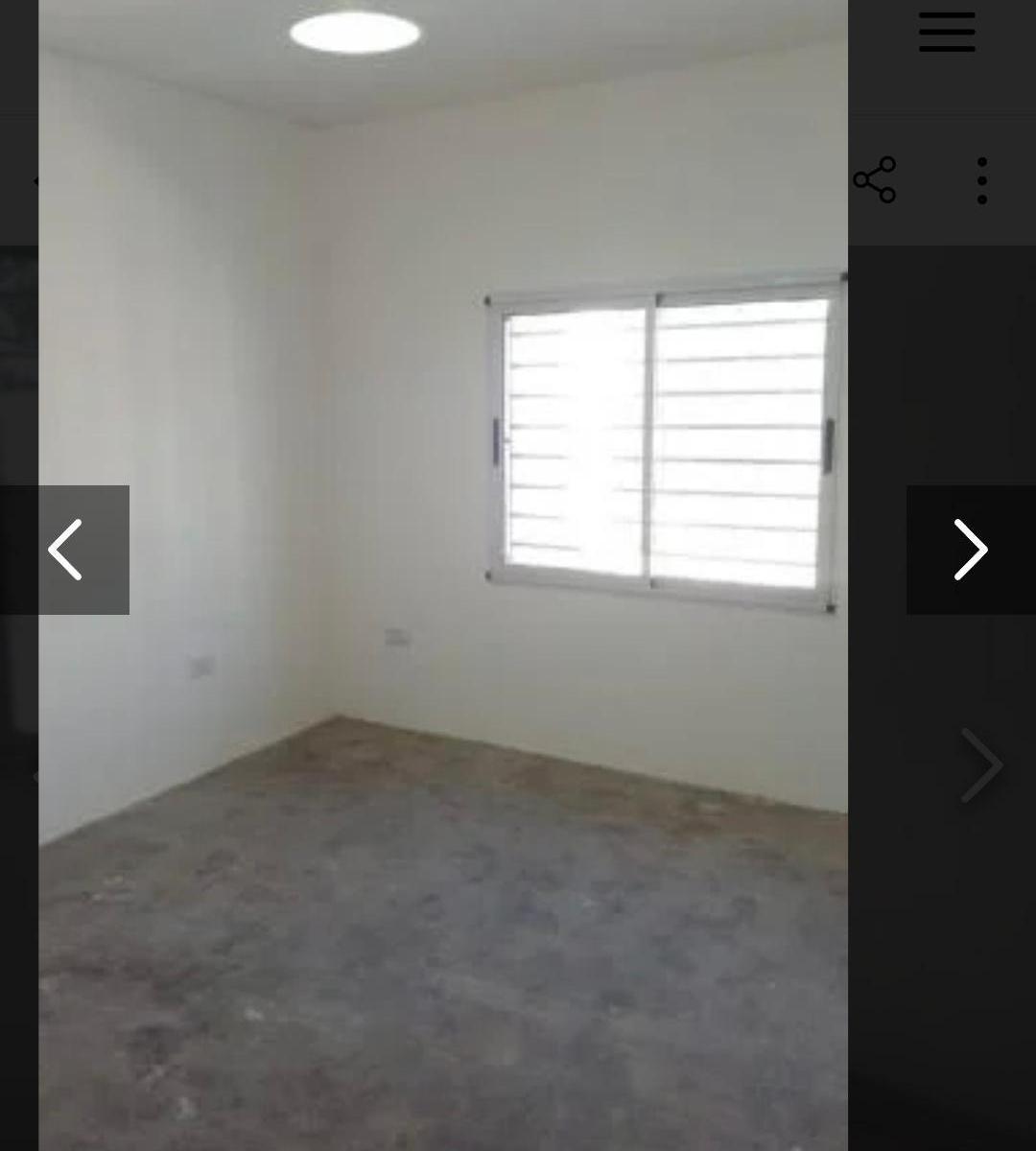 CASA EN LA MEJOR ZONA DE V LUZURIAGA