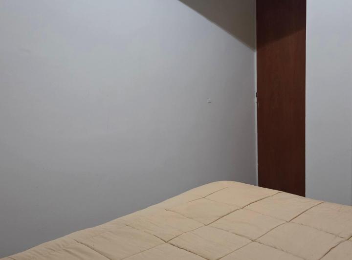 DEPARTAMENTO DE 2 AMBIENTES 5