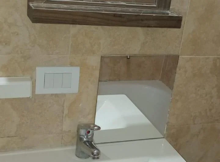 Dueño. Alquila Departamento Villa Crespo 4 Ambientes. Piso 7.- 4