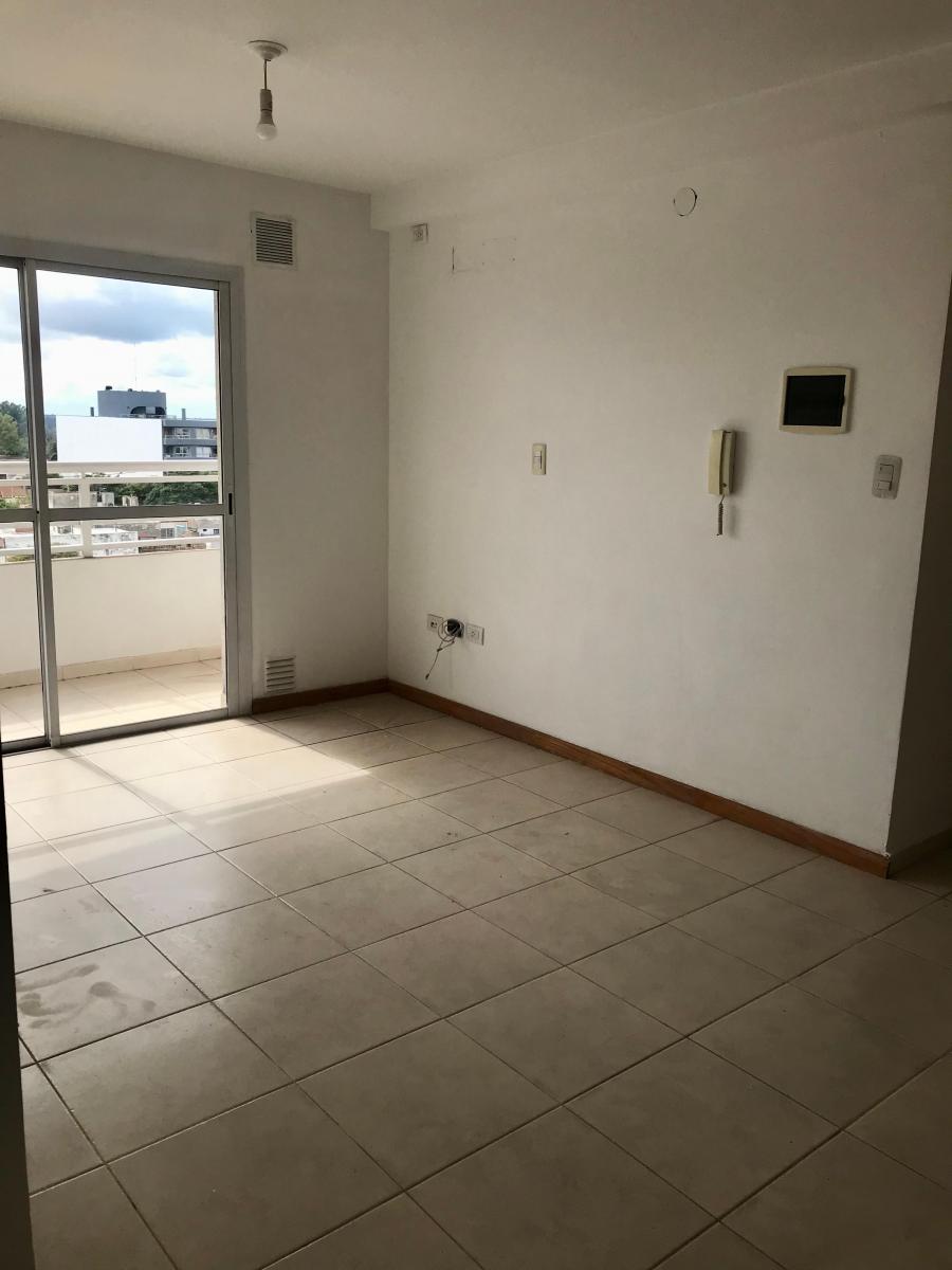 1 Dormitorio en venta  con escritura