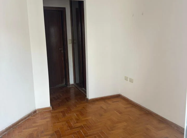 1 Dormitorio en alquiler en Nva Cba.  2