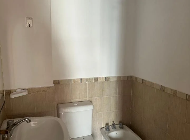 1 Dormitorio en alquiler en Nva Cba.  5