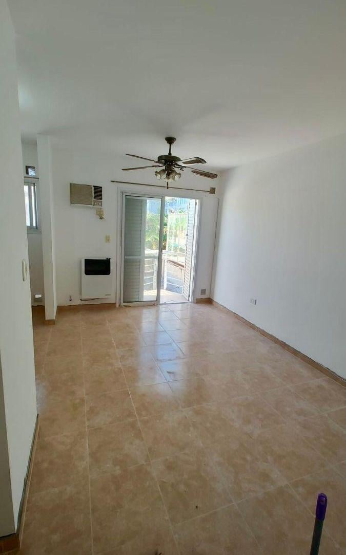 Departamento de 1 dormitorio en venta en Alta Córdoba con escritura