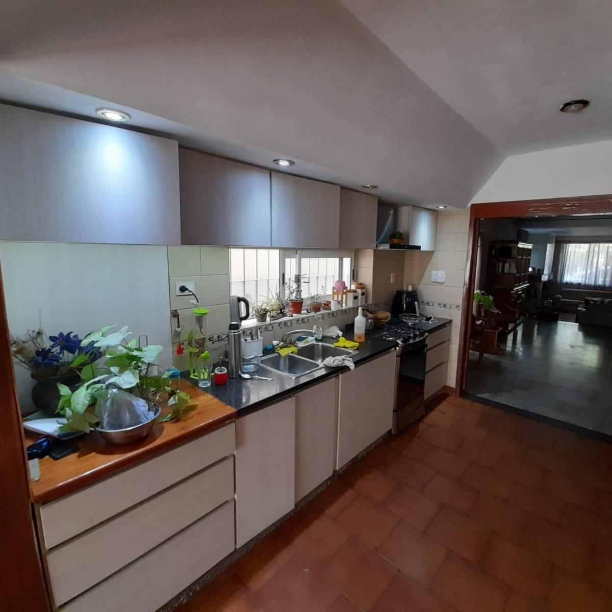 Foto de Venta casa en Ramos Mejia, imagen 4