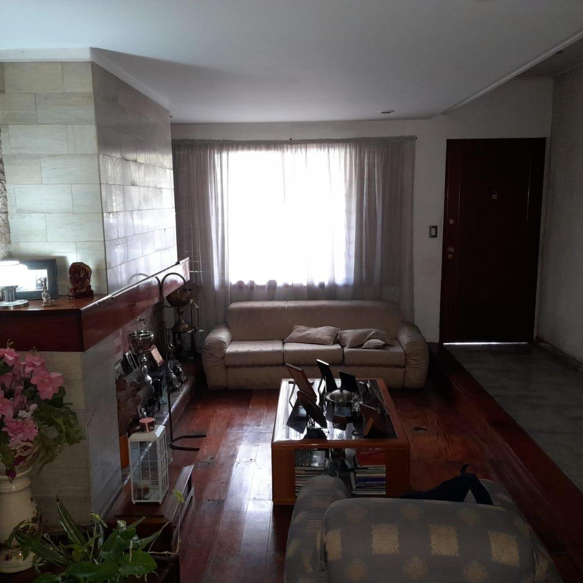 Foto de Venta casa en Ramos Mejia, imagen 2