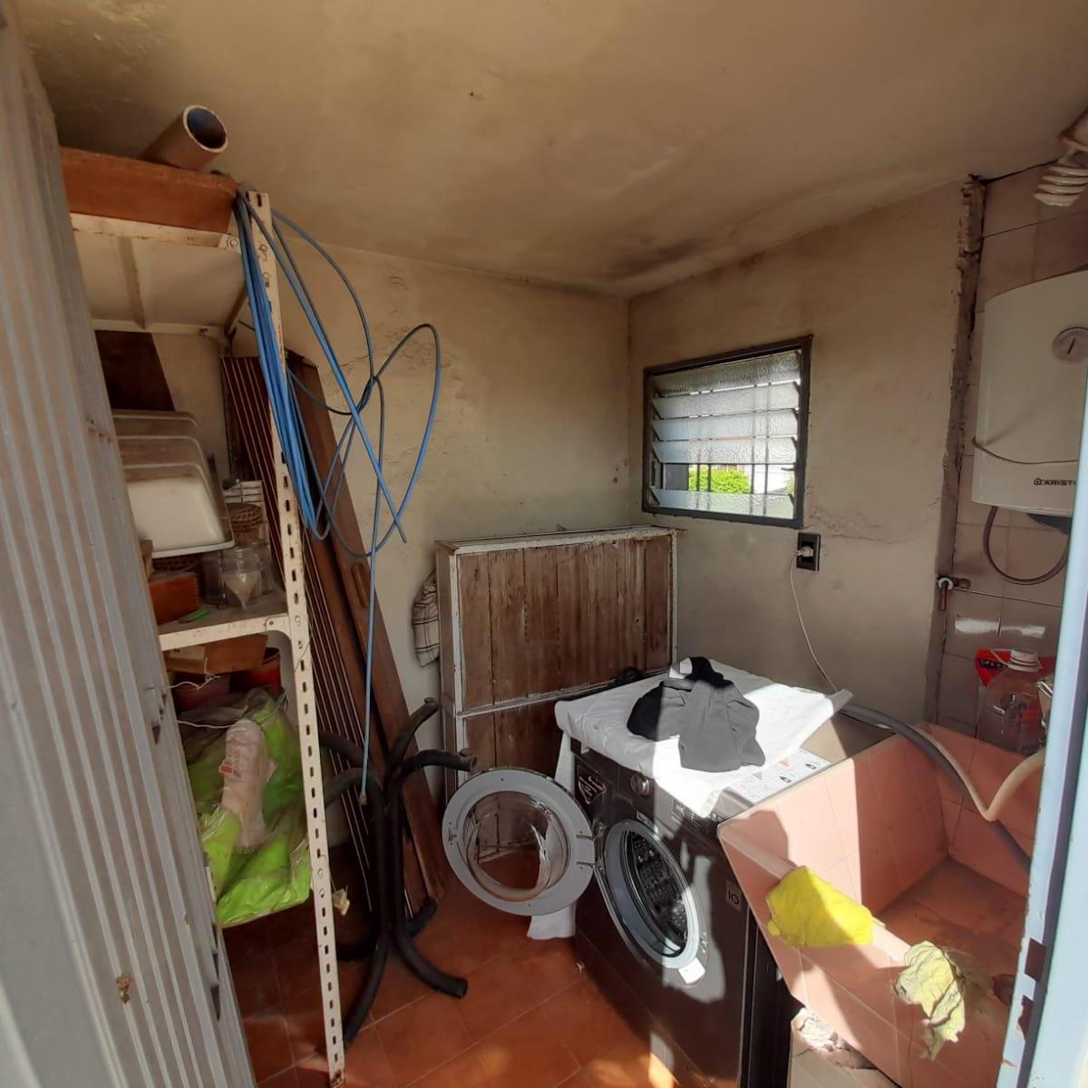 Foto de Venta casa en Ramos Mejia, imagen 3