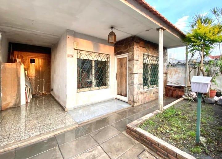 Venta excelente PH en Padua
