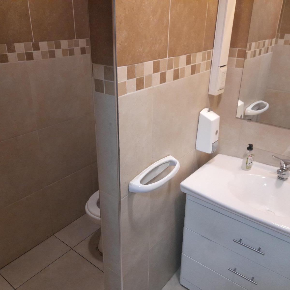 Venta de Galpon en Castelar