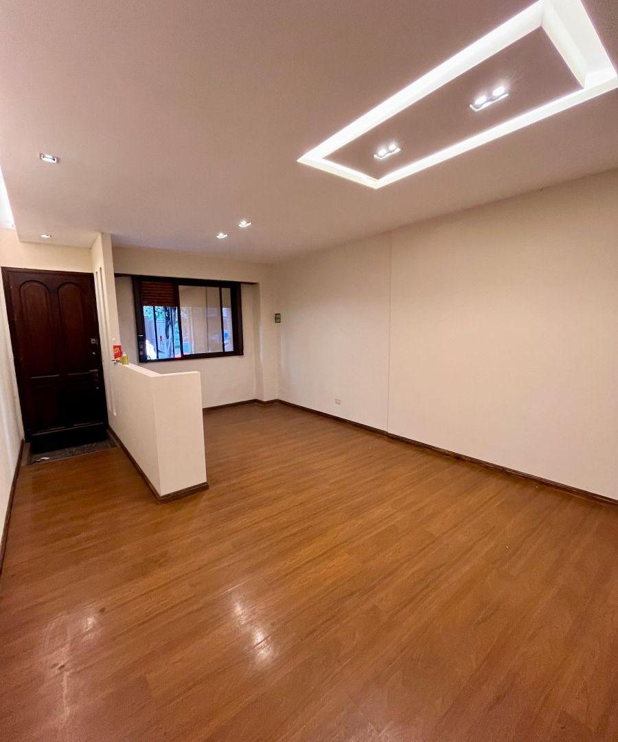 Foto de Casa 5 Ambientes en Venta en la mejor Zona de Barracas, imagen 2