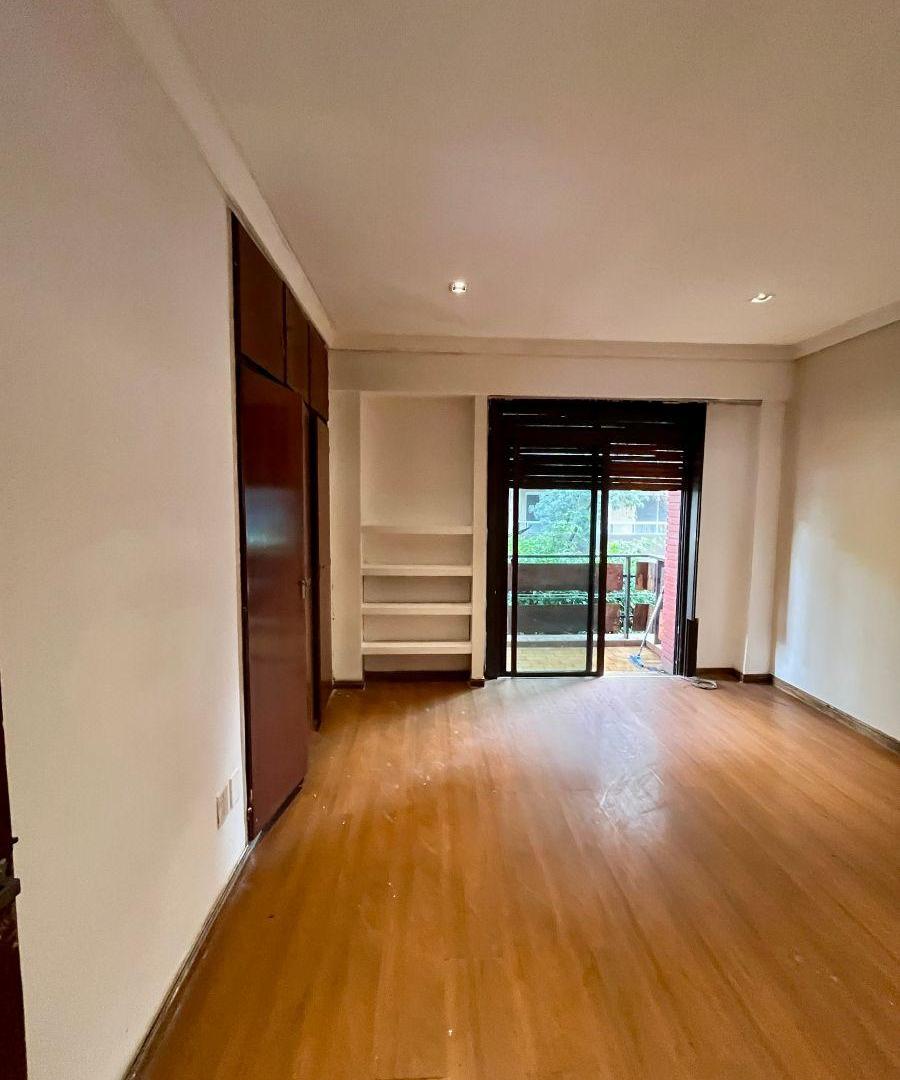 Foto de Casa 5 Ambientes en Venta en la mejor Zona de Barracas, imagen 3