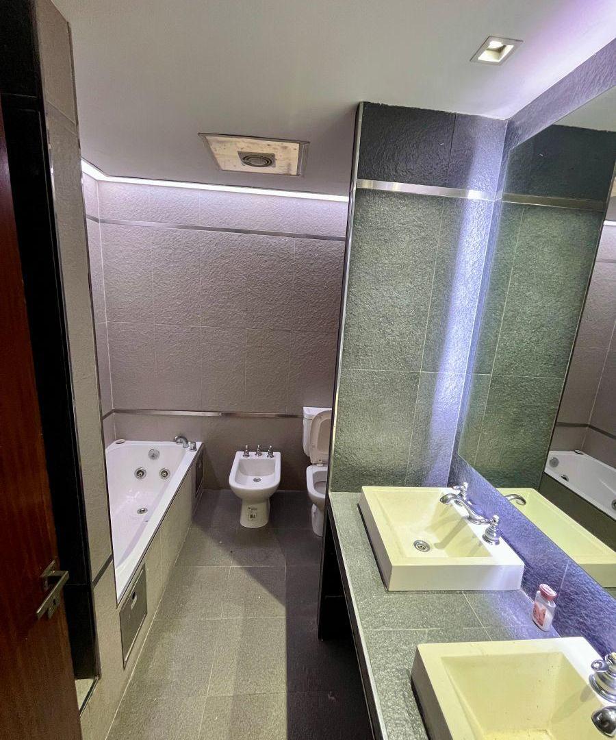 Foto de Casa 5 Ambientes en Venta en la mejor Zona de Barracas, imagen 5