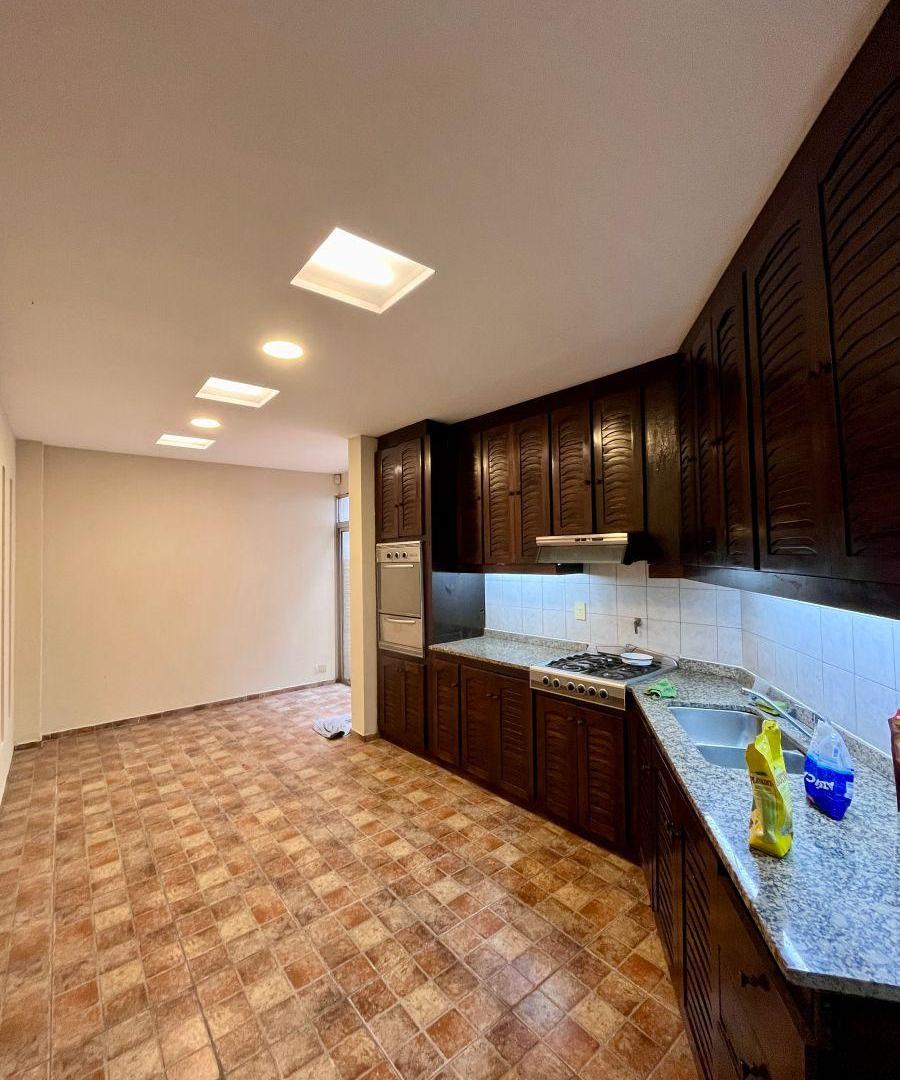 Foto de Casa 5 Ambientes en Venta en la mejor Zona de Barracas, imagen 4
