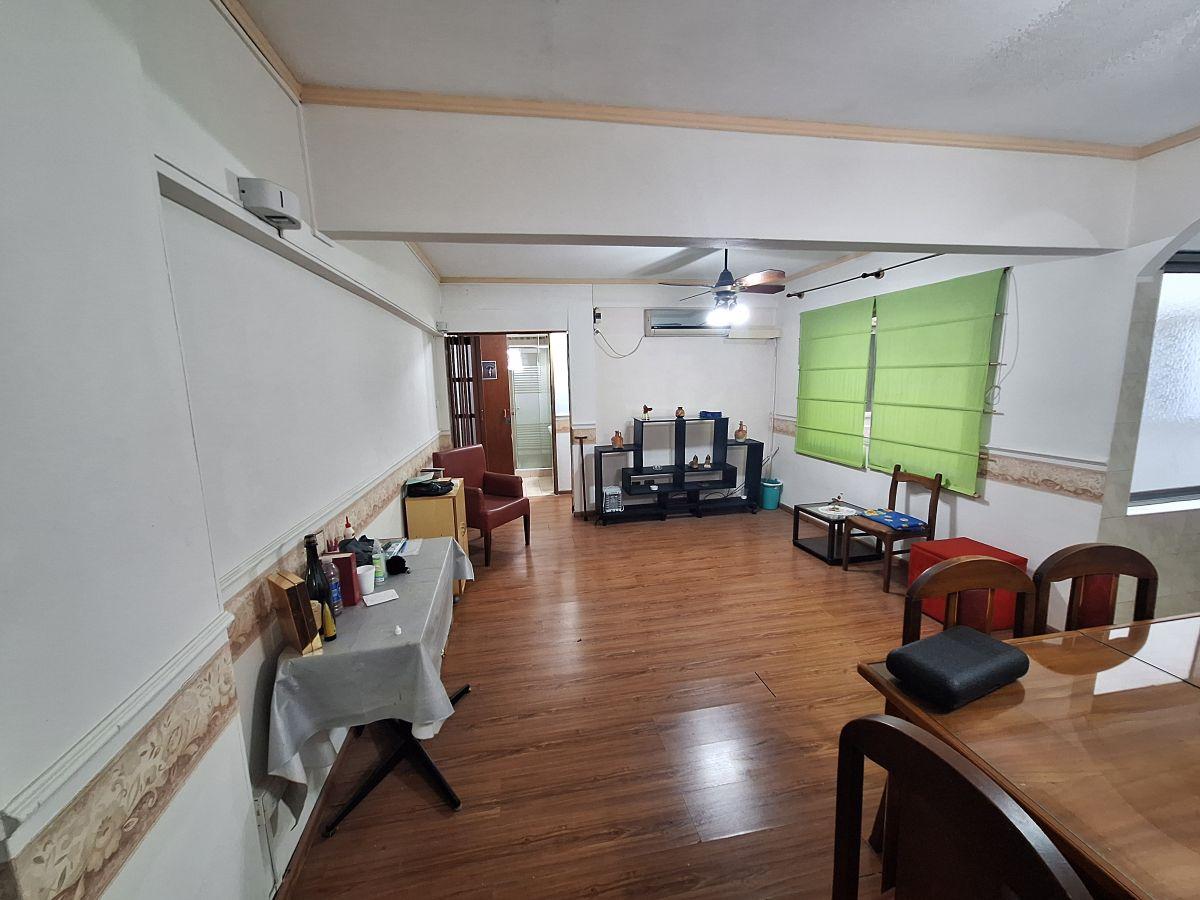 Foto de Venta Departamento 2 Ambientes en Alberdi y Larrazabal Mataderos, imagen 3
