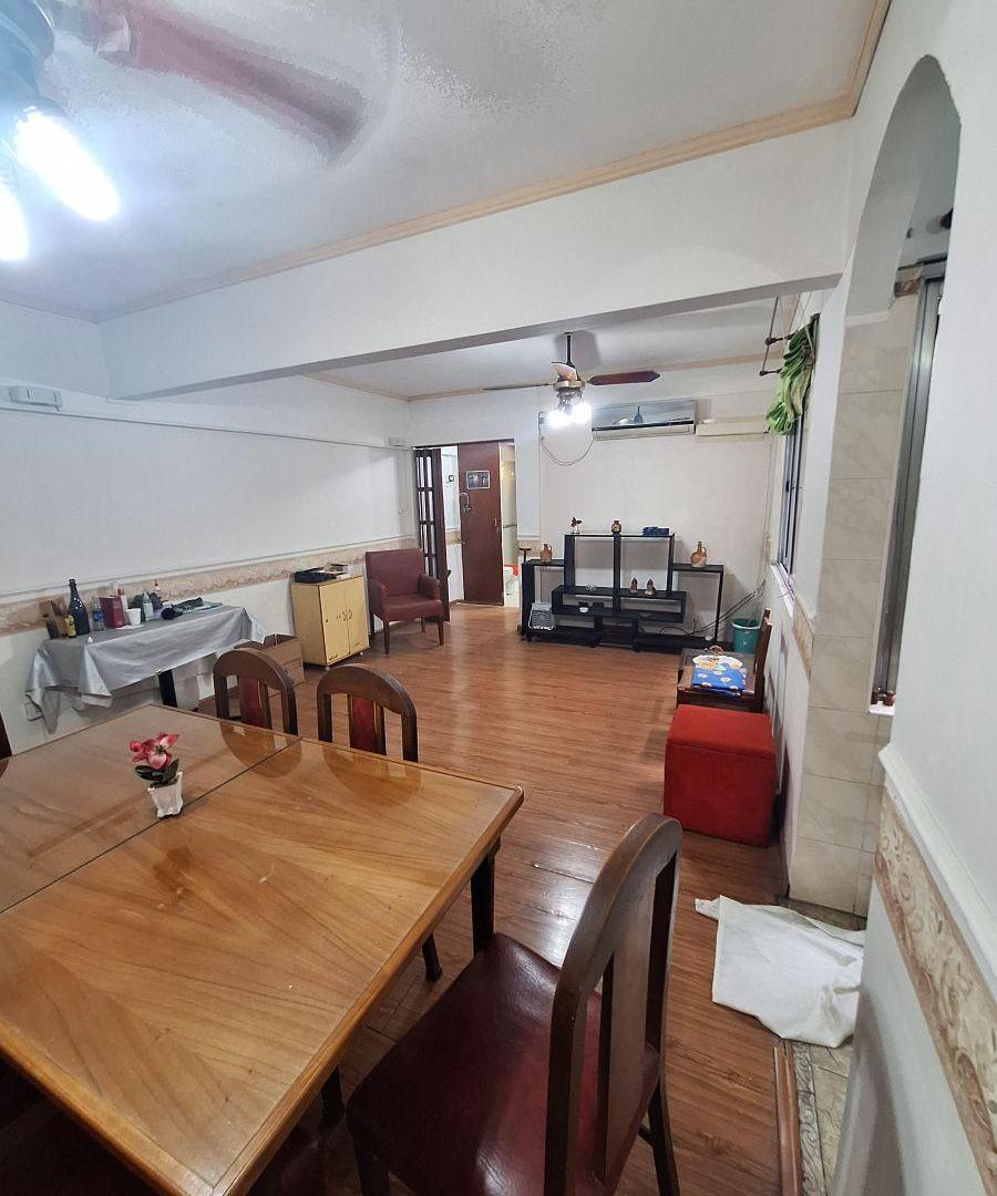 Foto de Venta Departamento 2 Ambientes en Alberdi y Larrazabal Mataderos, imagen 4