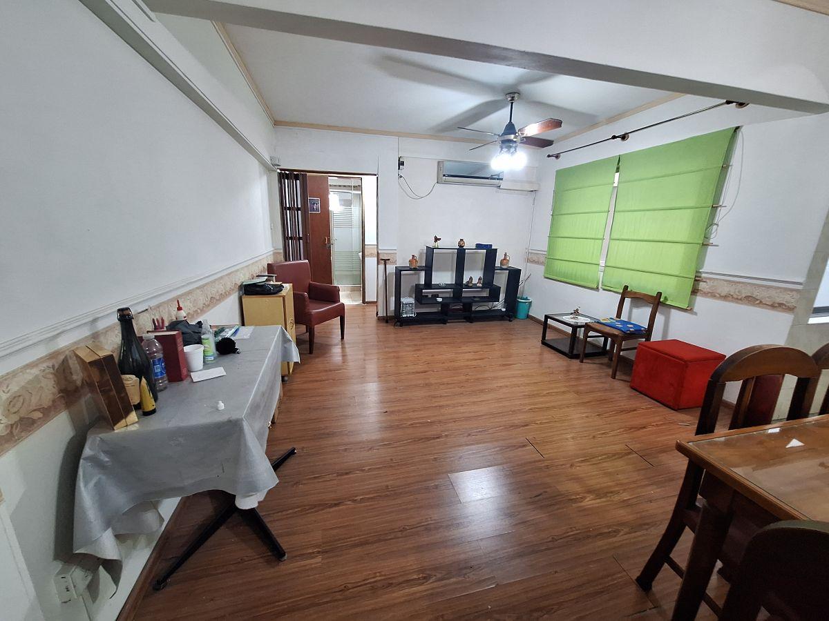 Foto de Venta Departamento 2 Ambientes en Alberdi y Larrazabal Mataderos, imagen 2