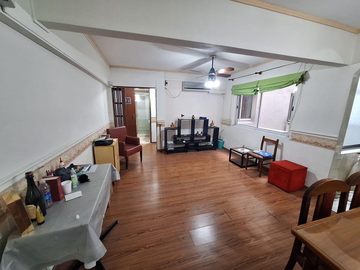 Venta Departamento 2 Ambientes en Alberdi y Larrazabal Mataderos
