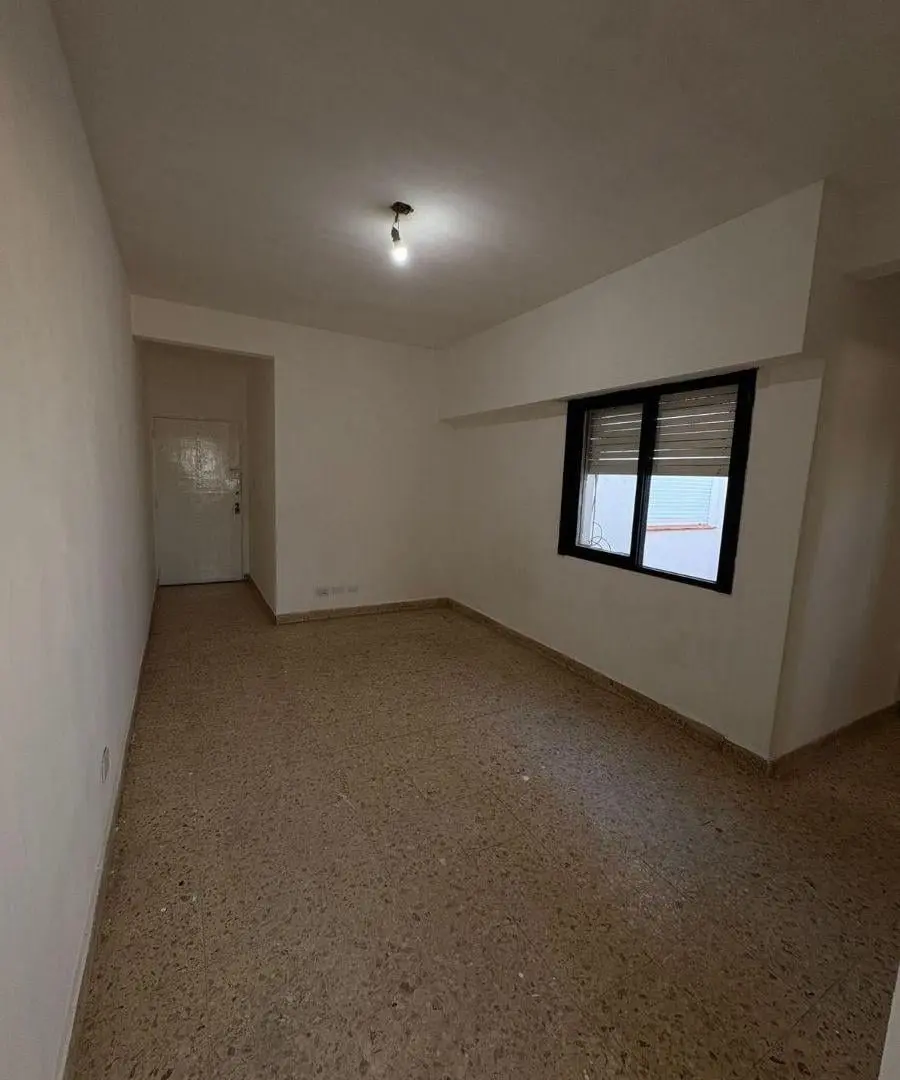 Alquiler Departamento 3 ambientes RAMOS CENTRO - Con balcón y terraza 3