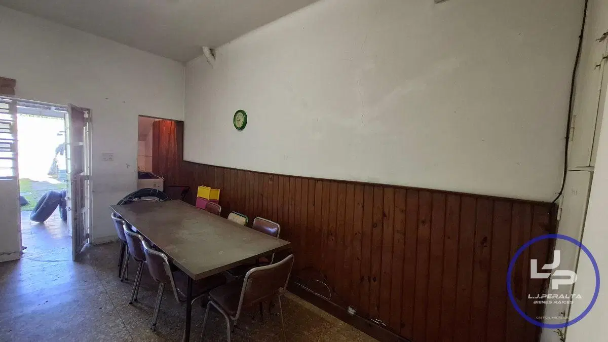 Casa en venta Ituzaingó Norte a 4 cuadras de Av. Ratti - Monseñor Terrero 1980 3