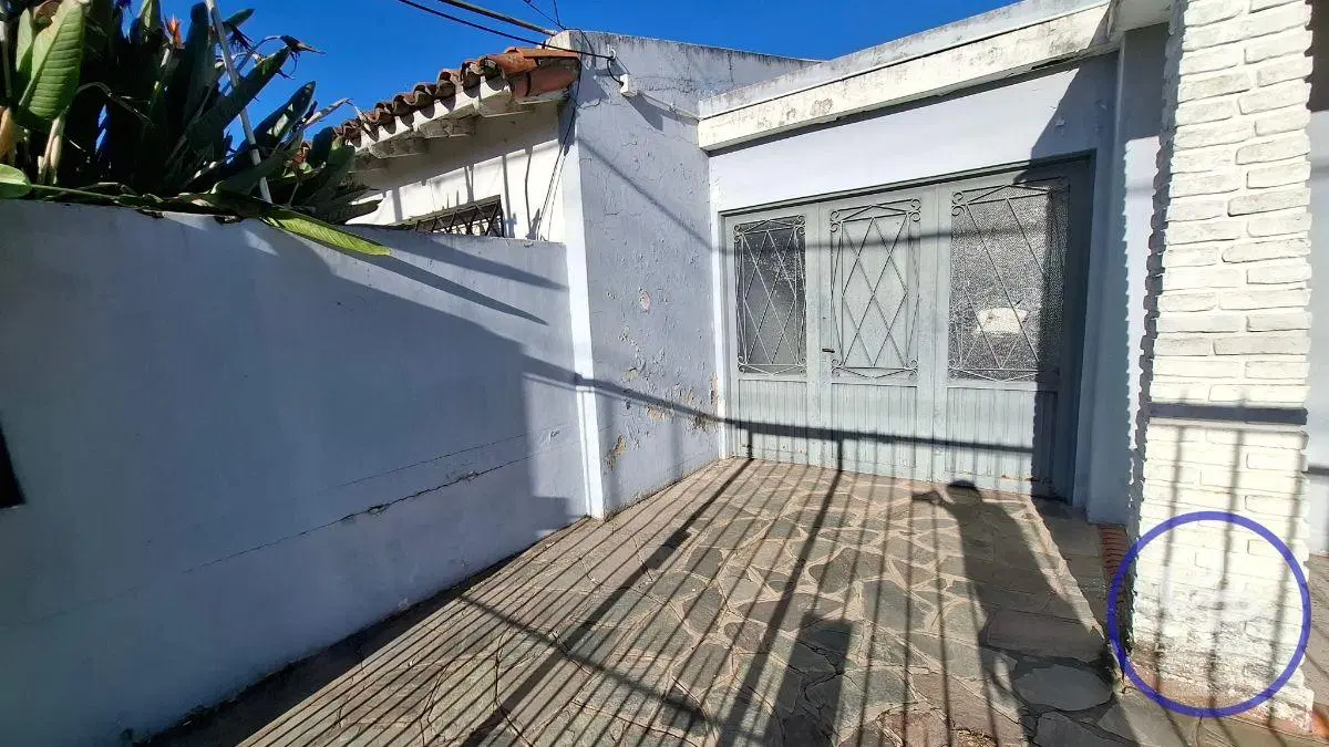 Casa en venta Ituzaingó Norte a 4 cuadras de Av. Ratti - Monseñor Terrero 1980 2