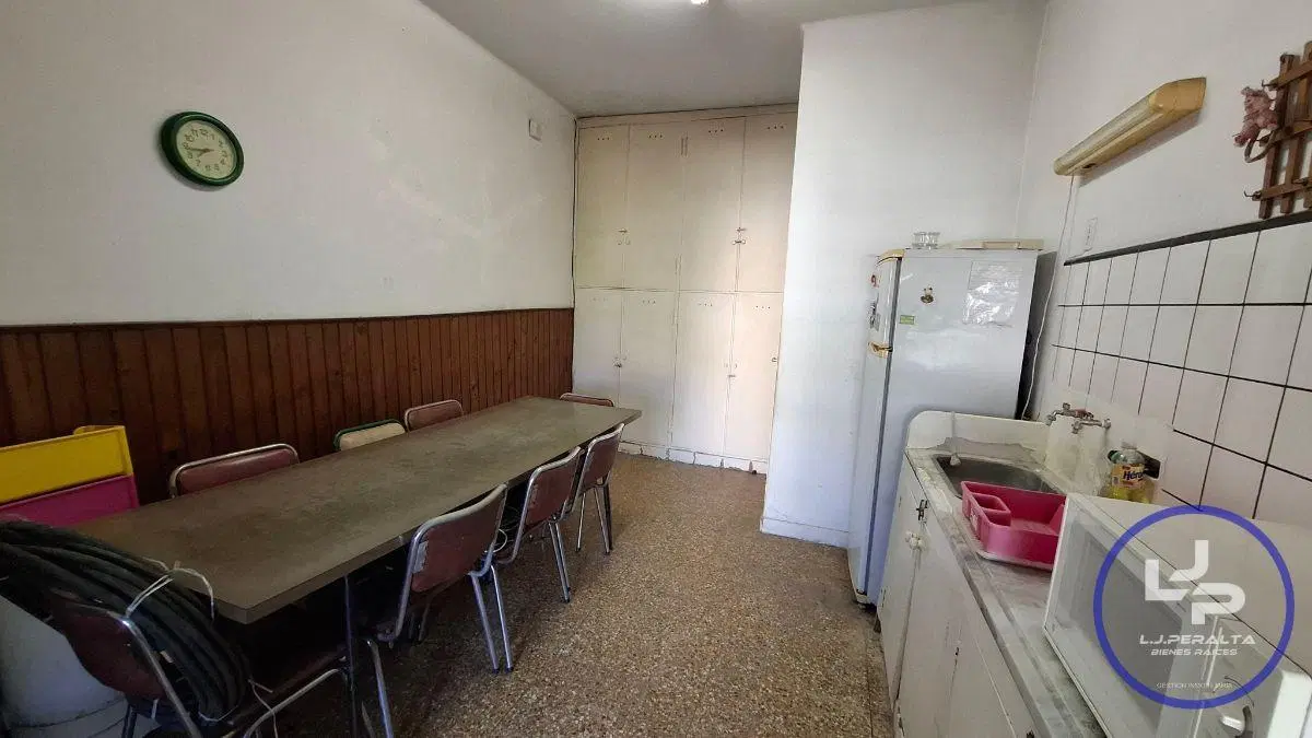 Casa en venta Ituzaingó Norte a 4 cuadras de Av. Ratti - Monseñor Terrero 1980 4