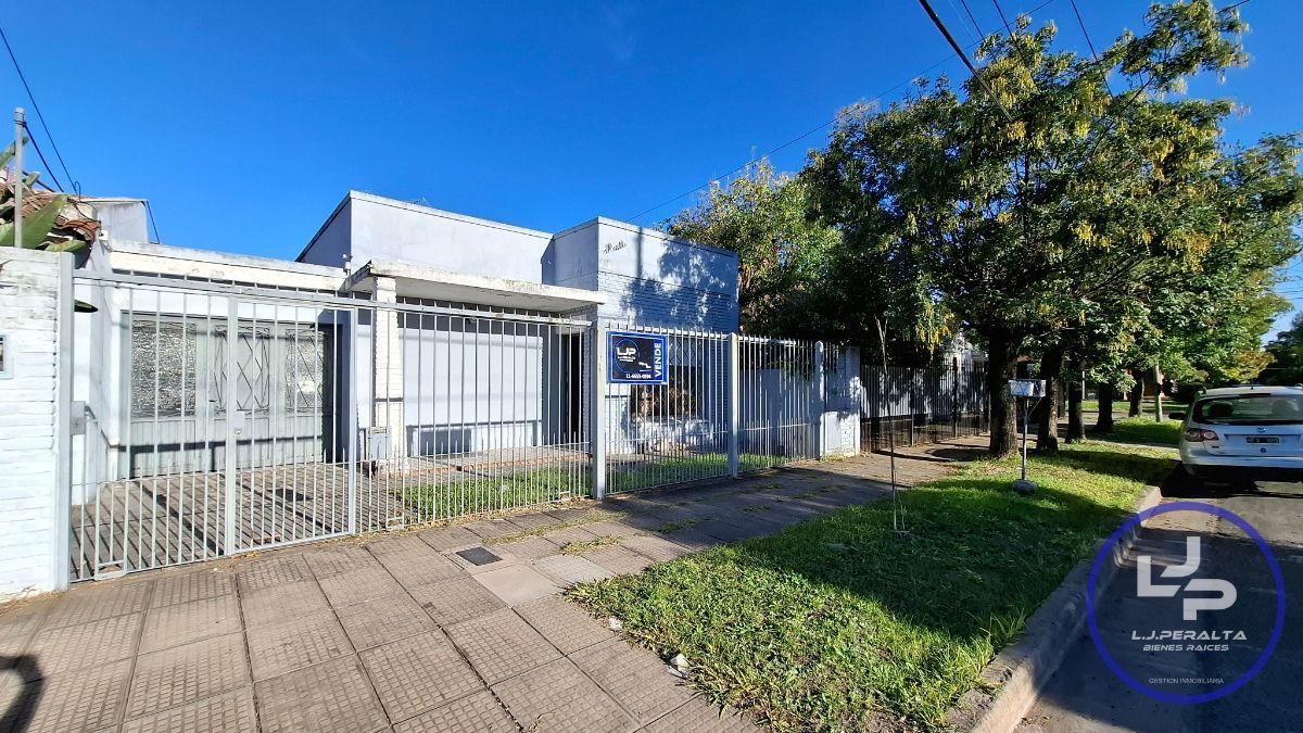 Casa en venta Ituzaingó Norte a 4 cuadras de Av. Ratti - Monseñor Terrero 1980