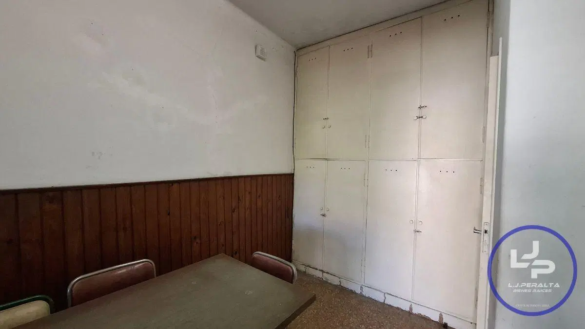 Casa en venta Ituzaingó Norte a 4 cuadras de Av. Ratti - Monseñor Terrero 1980 5