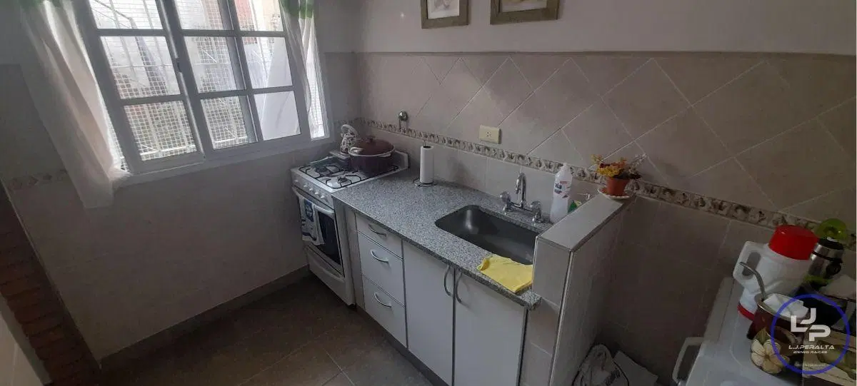 Venta PH 2 Ambientes Barrio Naon Mataderos 2