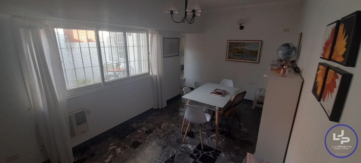 Foto de Venta PH 2 Ambientes Barrio Naon Mataderos, imagen 5