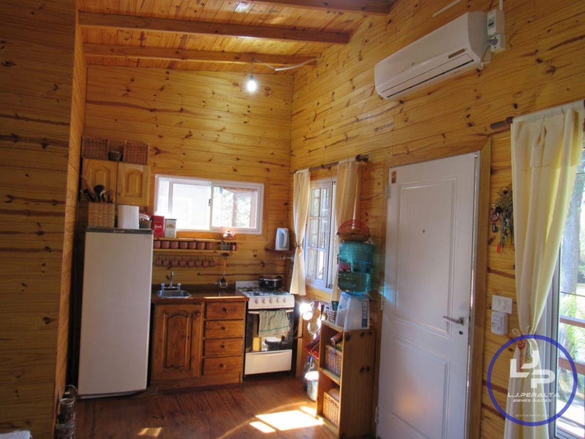 Foto de Venta de Cabañas en Río Carapachay km 17.5 - Delta, Tigre, imagen 2